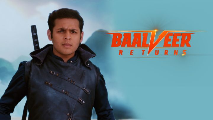Will Vivaan Save The Day?