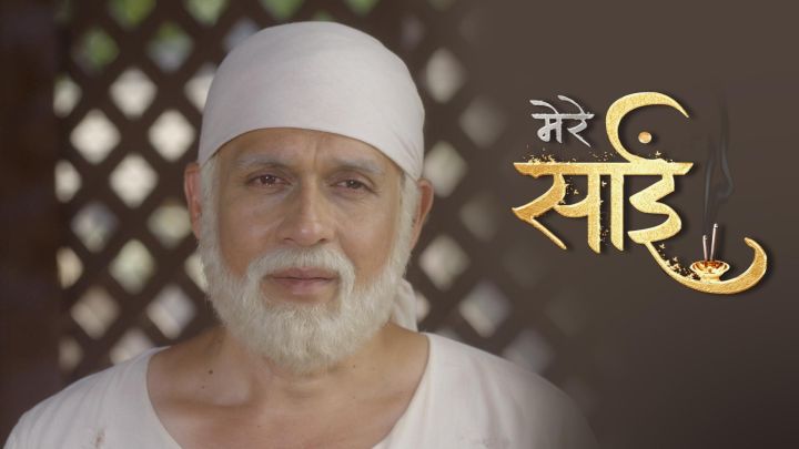 Janvi's Husband Spills His Secret