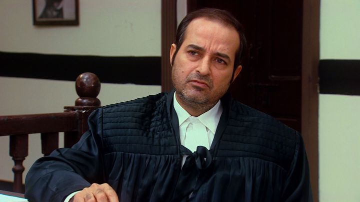 Khooni Panchhi - Part 2