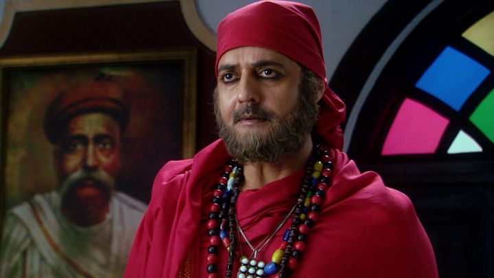 Jaal Tantra Mantra Ka