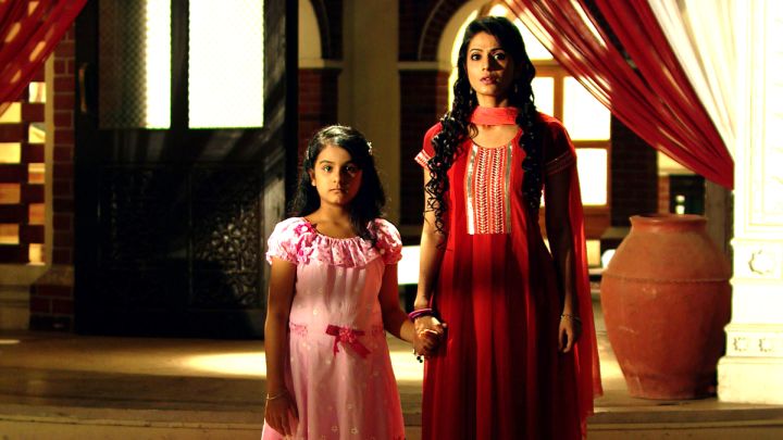 Royal Murder Part - 2