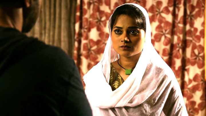 Room 666 ka Rahasya Part- 1