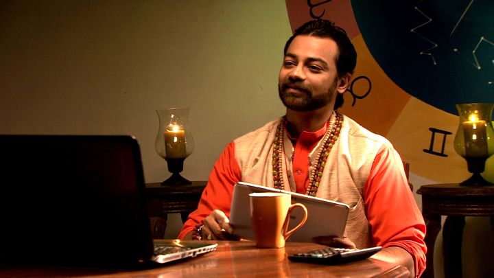 Badla Pichhle Janam Ka