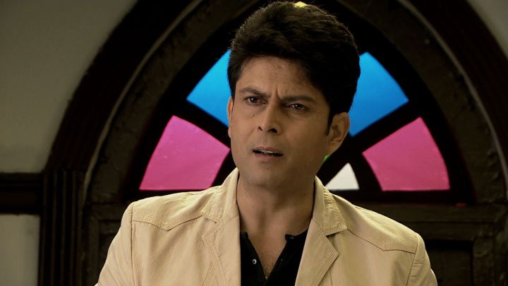 Deewana Qatil: Part 2