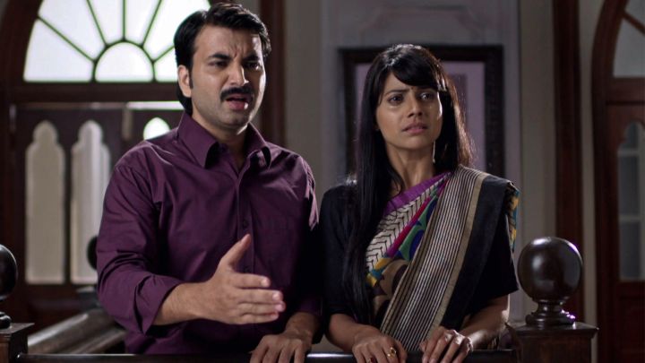 Tantric Trisunis Trap