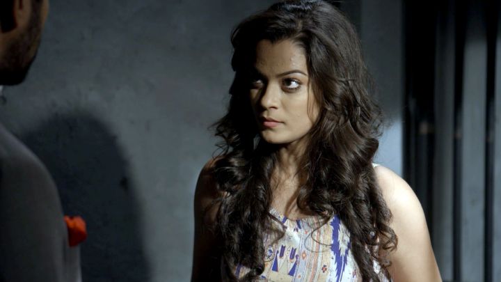 God Man Satyanand - Part 2