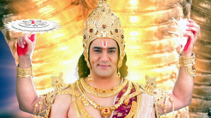 Shailputri Ka Uddeshya