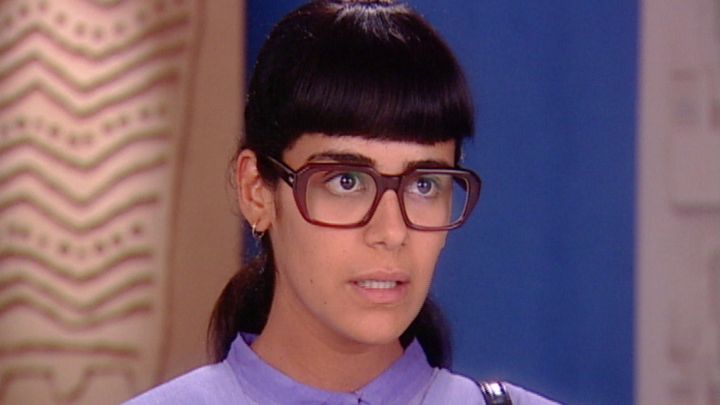 Jassi Dreams About Armaan