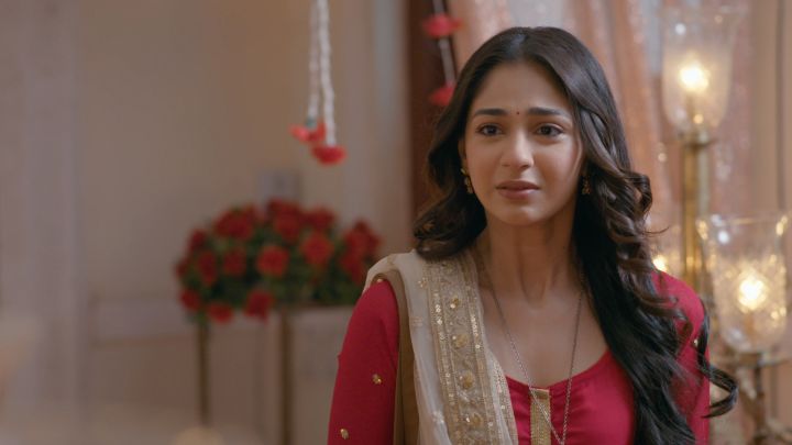 Perfect Jodi