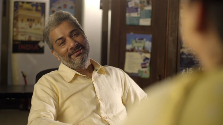 Amber's Valuable Advice