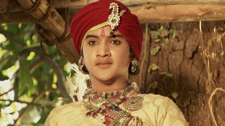 Rao Surtan - The Coward