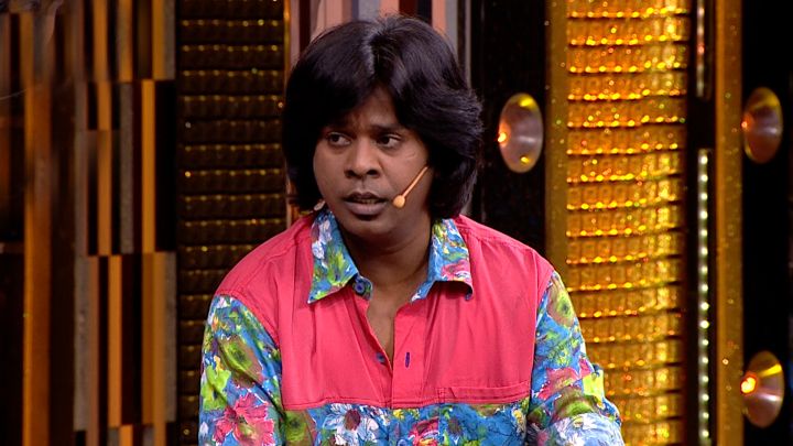 Hand-Pumpacha Udghatan