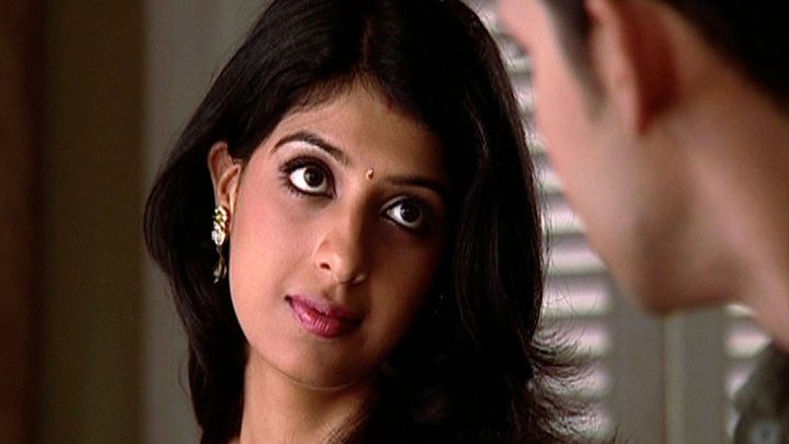 Prachin Comes To Meet Toasty