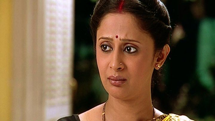 Malti Speaks The Truth