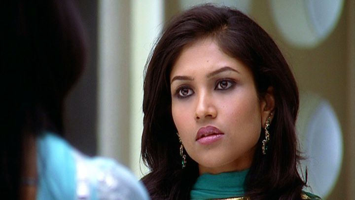 Toasty And Tej Grow Distant