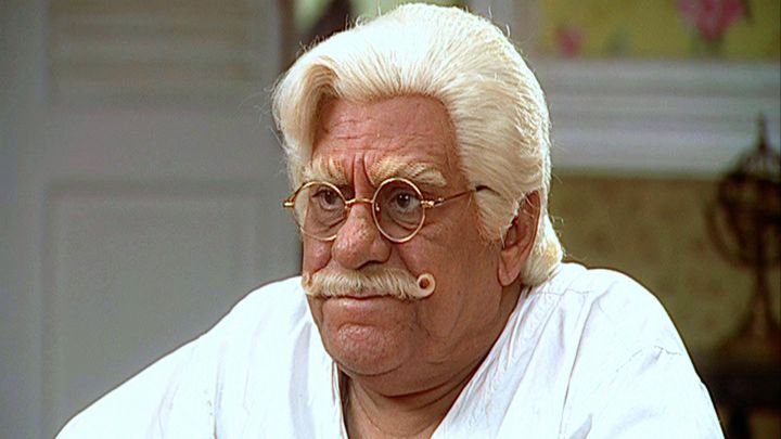 Malti Apologizes To Toasty