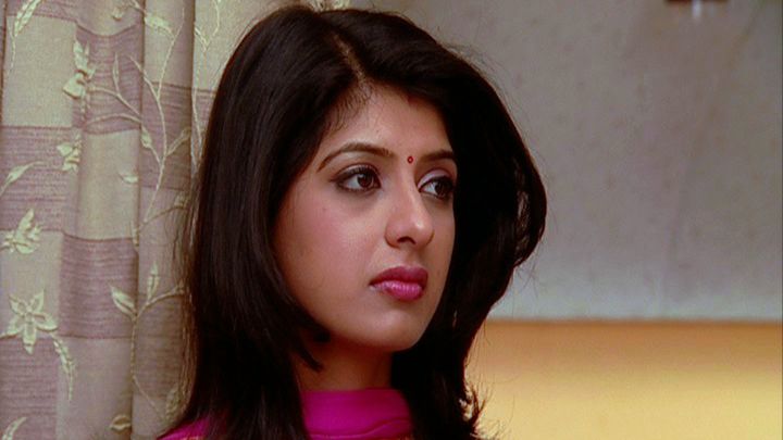 Malti Withdraws The Case