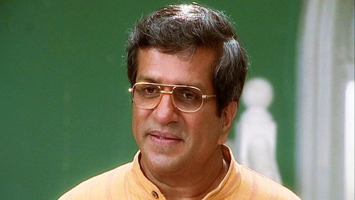 Tej And Toasty Again Part Ways