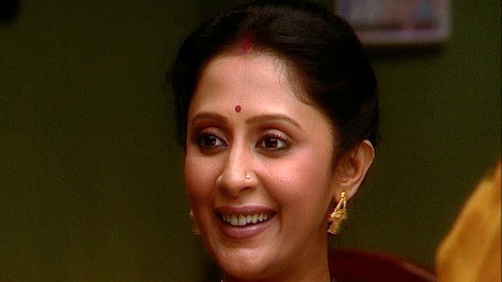 The Guests Finally Take Leave