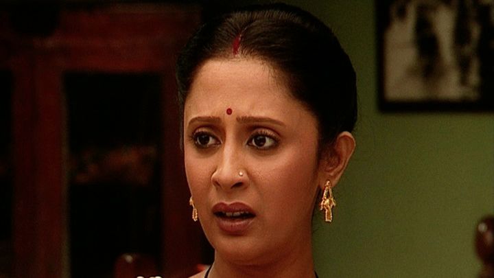 Pashupati Is Reminded Of Olden Days