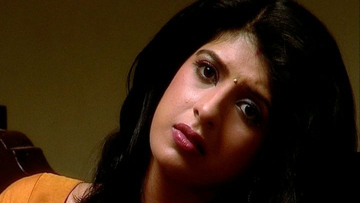 Pashupati Pays For Maltis Treatment