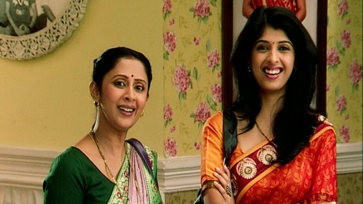 Chaturvedi's Are Worried