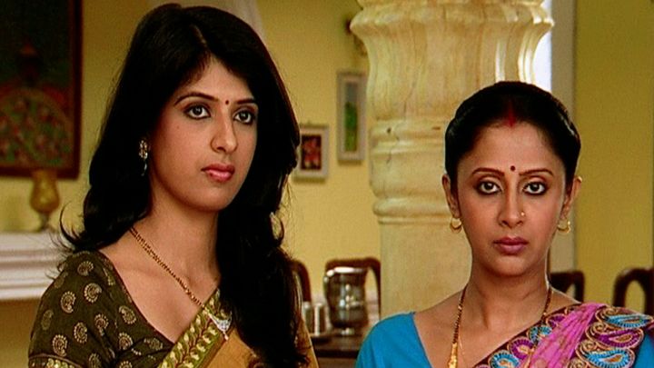 First Step To Success