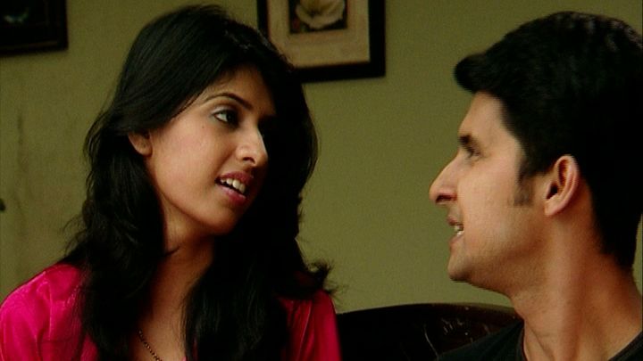 Diwali Celebration Begins