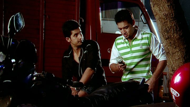 Pashupati Gets Denied