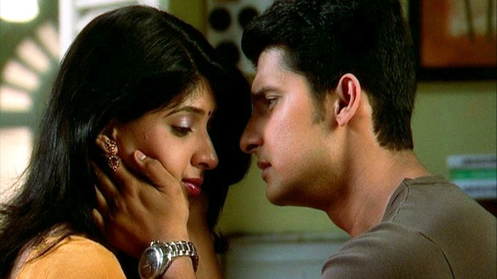 Tej Is The Real Winner