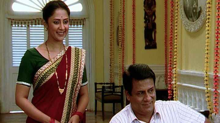 Toasty's Efforts For Tej