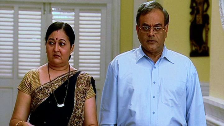 Kiya Applies Different Tactics