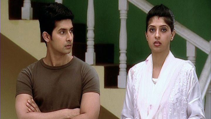 Gyan Is Blamed Again