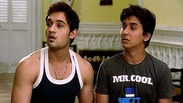 Kiya Finally Steps Down