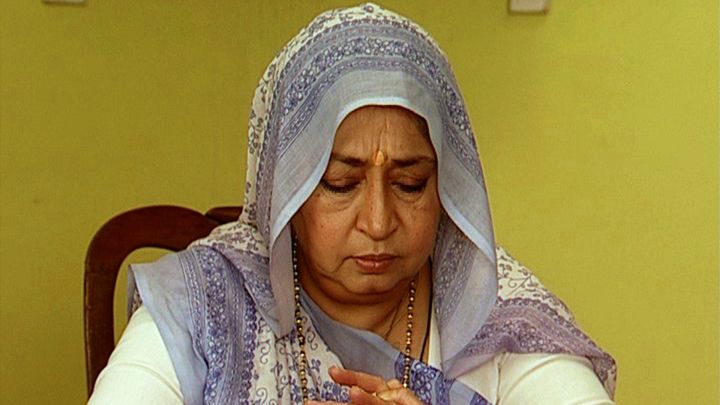 Toasty Accepts The Challenge