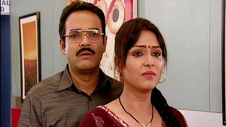 Toasty Found In A Critical State