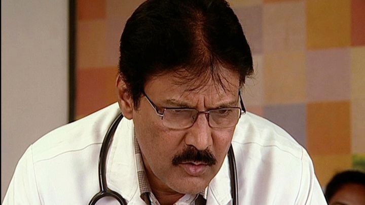 Toasty Is Out Of Danger