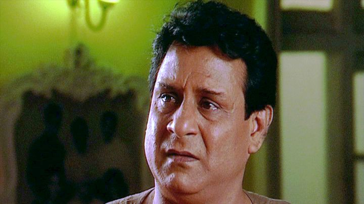 Ved And Nitika's New Dwelling