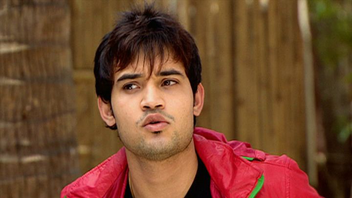 Pashupati Agrees To Keep The Car