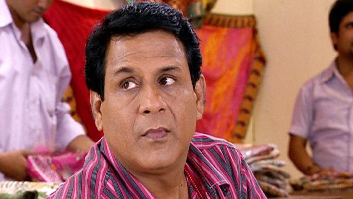 Gyan's Plan Backfires On Him