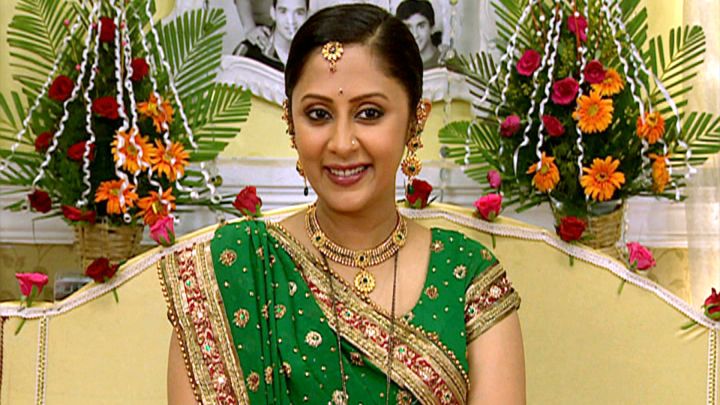 The Chaturvedi's Go Bankrupt