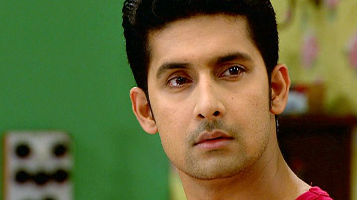 Toasty Motivates Her Family