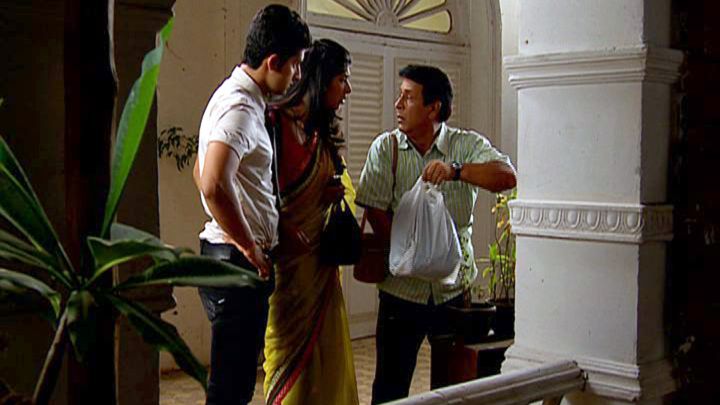 Nitika To Quit Her Job