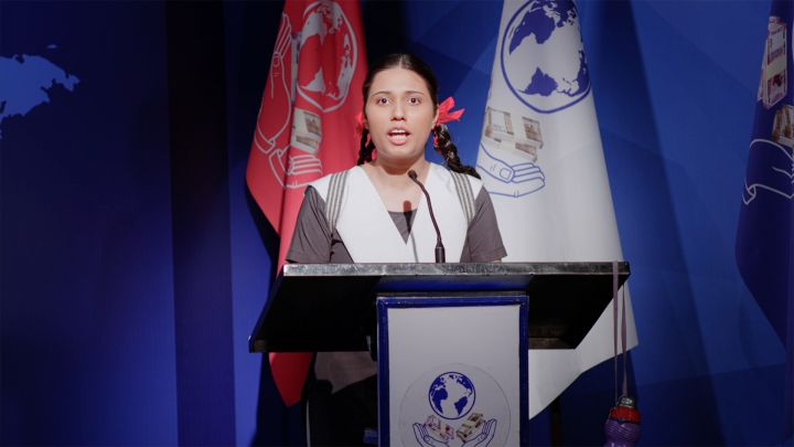 Environmental Issues In India