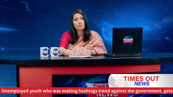 Artistic Freedom In India