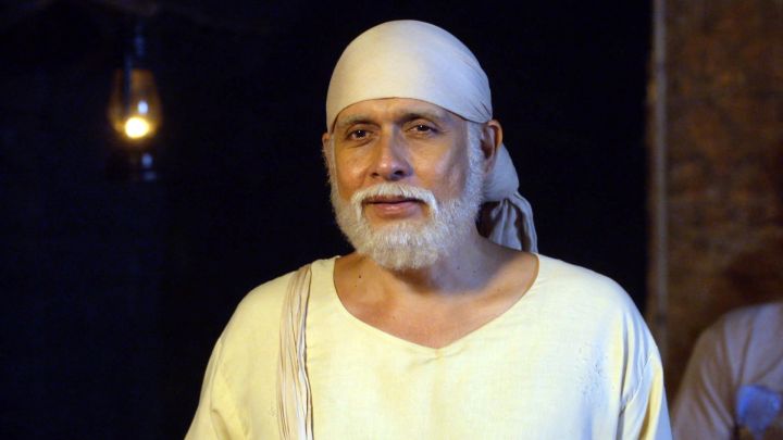 Sai Ka Pehla Chamatkaar