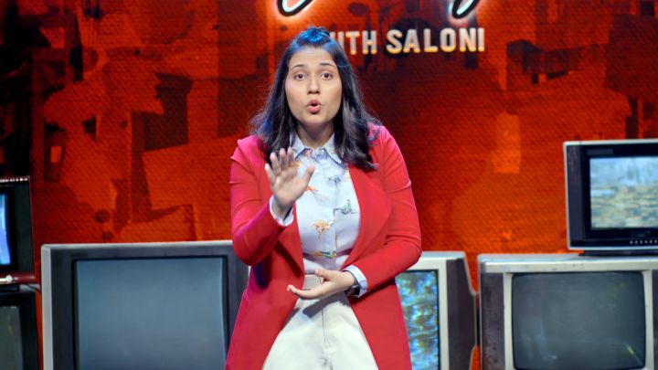 Christmas And New Years Special