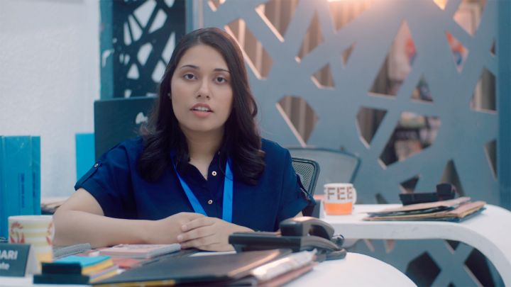 Toxic Workplaces In India