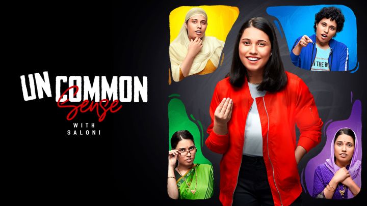 Students And Unemployment