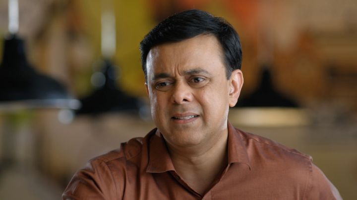 Rakho Health Ka Khayal